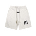 FOG Essentials Pants #A35728