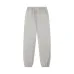 FOG Essentials Pants #A40035