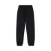 FOG Essentials Pants #A40035