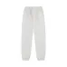 FOG Essentials Pants #A40035