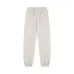 FOG Essentials Pants #A40035