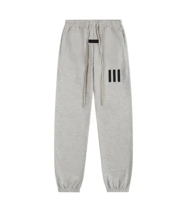 FOG Essentials Pants #A40035