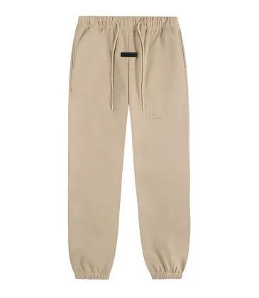 FOG Essentials Pants #A40416