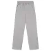FOG Essentials Pants #A42272