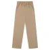 FOG Essentials Pants #A42272