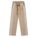 FOG Essentials Pants #A42272