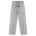 FOG Essentials Pants #A42272