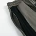 FOG Essentials Pants #A42273