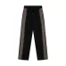 FOG Essentials Pants #A42273