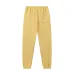 FOG Essentials Pants #A44562