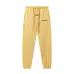 FOG Essentials Pants #A44562