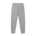 FOG Essentials Pants #A44563