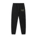 FOG Essentials Pants #A44563