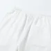 FOG Essentials Pants #A44564