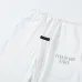 FOG Essentials Pants #A44564