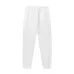 FOG Essentials Pants #A44564