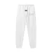 FOG Essentials Pants #A44564