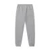 FOG Essentials Pants #A44564