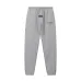 FOG Essentials Pants #A44564