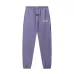 FOG Essentials Pants #A44565