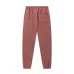 FOG Essentials Pants #A44565