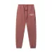 FOG Essentials Pants #A44565