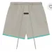 Fear of God Essentials Sweatshort #A46404