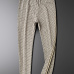 Fendi FF Long Pant 1:1 Quality Comfortable soft and skin-friendly #A30870