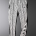 Fendi FF Long Pant 1:1 Quality Comfortable soft and skin-friendly #A30870