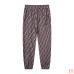 Fendi Pants for Fendi Long Pants #A24072