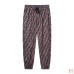 Fendi Pants for Fendi Long Pants #A24072