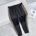Fendi Pants for Fendi Long Pants #A25076