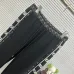 Fendi Pants for Fendi Long Pants #A28959
