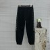 Fendi Pants for Fendi Long Pants #A28959