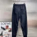 Fendi Pants for Fendi Long Pants #A37232