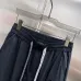 Fendi Pants for Fendi Long Pants #A37232