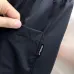 Fendi Pants for Fendi Long Pants #A37232