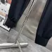Fendi Pants for Fendi Long Pants #A37232
