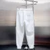 Fendi Pants for Fendi Long Pants #A39034