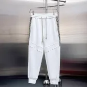 Fendi Pants for Fendi Long Pants #A39034