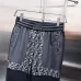 Fendi Pants for Fendi Long Pants #A39046