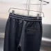 Fendi Pants for Fendi Long Pants #A39046