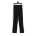 Fendi Pants for Fendi Long Pants #A42091