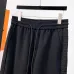 Fendi Pants for Fendi Long Pants #A43477