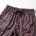 Fendi Pants for Fendi short Pants for men #999915253