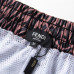 Fendi Pants for Fendi short Pants for men #999915253