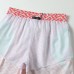 Fendi Pants for Fendi short Pants for men #999920168