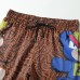 Fendi Pants for Fendi short Pants for men #999920170