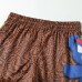 Fendi Pants for Fendi short Pants for men #999920170