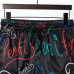 Fendi Pants for Fendi short Pants for men #999922273